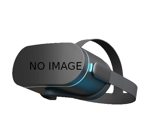 Hollister Festival Vibes sada EDT 50 ml + EDT 15 ml pro Å¾eny